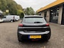 Peugeot 208 1.2 PureTech Active Navi Airco Carplay