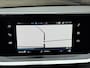 Peugeot 208 1.2 PureTech Active Navi Airco Carplay