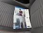 Peugeot 208 1.2 PureTech Active Navi Airco Carplay