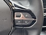 Peugeot 208 1.2 PureTech Active Navi Airco Carplay