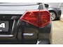 Suzuki Vitara 1.4 Boosterjet Style Smart Hybrid | 1500 kg trekgewicht | Laatste kans!! | Direct leverbaar |