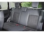 Suzuki Vitara 1.4 Boosterjet Style Smart Hybrid | 1500 kg trekgewicht | Laatste kans!! | Direct leverbaar |