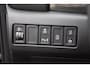 Suzuki Vitara 1.4 Boosterjet Style Smart Hybrid | 1500 kg trekgewicht | Laatste kans!! | Direct leverbaar |