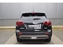 Suzuki Vitara 1.4 Boosterjet Style Smart Hybrid | 1500 kg trekgewicht | Laatste kans!! | Direct leverbaar |