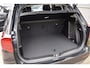 Suzuki Vitara 1.4 Boosterjet Style Smart Hybrid | 1500 kg trekgewicht | Laatste kans!! | Direct leverbaar |