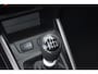 Suzuki Vitara 1.4 Boosterjet Style Smart Hybrid | 1500 kg trekgewicht | Laatste kans!! | Direct leverbaar |