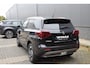 Suzuki Vitara 1.4 Boosterjet Style Smart Hybrid | 1500 kg trekgewicht | Laatste kans!! | Direct leverbaar |