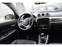 Suzuki Vitara 1.4 Boosterjet Style Smart Hybrid | 1500 kg trekgewicht | Laatste kans!! | Direct leverbaar |