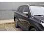 Suzuki Vitara 1.4 Boosterjet Style Smart Hybrid | 1500 kg trekgewicht | Laatste kans!! | Direct leverbaar |