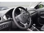 Suzuki Vitara 1.4 Boosterjet Style Smart Hybrid | 1500 kg trekgewicht | Laatste kans!! | Direct leverbaar |