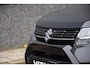 Suzuki Vitara 1.4 Boosterjet Style Smart Hybrid | 1500 kg trekgewicht | Laatste kans!! | Direct leverbaar |