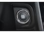 Suzuki Vitara 1.4 Boosterjet Style Smart Hybrid | 1500 kg trekgewicht | Laatste kans!! | Direct leverbaar |