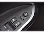 Suzuki Vitara 1.4 Boosterjet Style Smart Hybrid | 1500 kg trekgewicht | Laatste kans!! | Direct leverbaar |