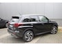 Suzuki Vitara 1.4 Boosterjet Style Smart Hybrid | 1500 kg trekgewicht | Laatste kans!! | Direct leverbaar |