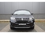 Suzuki Vitara 1.4 Boosterjet Style Smart Hybrid | 1500 kg trekgewicht | Laatste kans!! | Direct leverbaar |