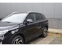 Suzuki Vitara 1.4 Boosterjet Style Smart Hybrid | 1500 kg trekgewicht | Laatste kans!! | Direct leverbaar |