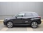 Suzuki Vitara 1.4 Boosterjet Style Smart Hybrid | 1500 kg trekgewicht | Laatste kans!! | Direct leverbaar |