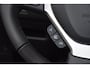 Suzuki Vitara 1.4 Boosterjet Style Smart Hybrid | 1500 kg trekgewicht | Laatste kans!! | Direct leverbaar |