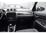 Suzuki Vitara 1.4 Boosterjet Style Smart Hybrid | 1500 kg trekgewicht | Laatste kans!! | Direct leverbaar |