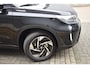 Suzuki Vitara 1.4 Boosterjet Style Smart Hybrid | 1500 kg trekgewicht | Laatste kans!! | Direct leverbaar |