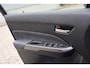 Suzuki Vitara 1.4 Boosterjet Style Smart Hybrid | 1500 kg trekgewicht | Laatste kans!! | Direct leverbaar |