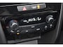 Suzuki Vitara 1.4 Boosterjet Style Smart Hybrid | 1500 kg trekgewicht | Laatste kans!! | Direct leverbaar |