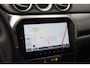 Suzuki Vitara 1.4 Boosterjet Style Smart Hybrid | 1500 kg trekgewicht | Laatste kans!! | Direct leverbaar |
