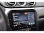 Suzuki Vitara 1.4 Boosterjet Style Smart Hybrid | 1500 kg trekgewicht | Laatste kans!! | Direct leverbaar |