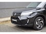 Suzuki Vitara 1.4 Boosterjet Style Smart Hybrid | 1500 kg trekgewicht | Laatste kans!! | Direct leverbaar |