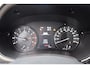 Suzuki Vitara 1.4 Boosterjet Style Smart Hybrid | 1500 kg trekgewicht | Laatste kans!! | Direct leverbaar |