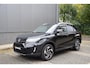 Suzuki Vitara 1.4 Boosterjet Style Smart Hybrid | 1500 kg trekgewicht | Laatste kans!! | Direct leverbaar |