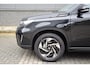 Suzuki Vitara 1.4 Boosterjet Style Smart Hybrid | 1500 kg trekgewicht | Laatste kans!! | Direct leverbaar |