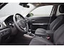 Suzuki Vitara 1.4 Boosterjet Style Smart Hybrid | 1500 kg trekgewicht | Laatste kans!! | Direct leverbaar |