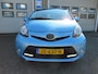 Toyota Aygo 1.0 VVT-i Aspiration