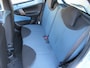 Toyota Aygo 1.0 VVT-i Aspiration