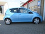 Toyota Aygo 1.0 VVT-i Aspiration