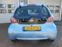 Toyota Aygo 1.0 VVT-i Aspiration