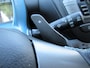 Toyota Aygo 1.0 VVT-i Aspiration