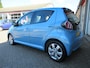 Toyota Aygo 1.0 VVT-i Aspiration