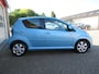 Toyota Aygo 1.0 VVT-i Aspiration