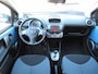Toyota Aygo 1.0 VVT-i Aspiration