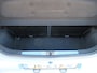 Toyota Aygo 1.0 VVT-i Aspiration