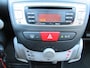 Toyota Aygo 1.0 VVT-i Aspiration