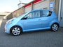 Toyota Aygo 1.0 VVT-i Aspiration
