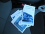 Toyota Aygo 1.0 VVT-i Aspiration