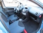 Toyota Aygo 1.0 VVT-i Aspiration