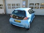 Toyota Aygo 1.0 VVT-i Aspiration