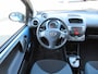 Toyota Aygo 1.0 VVT-i Aspiration