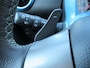 Toyota Aygo 1.0 VVT-i Aspiration