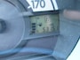 Toyota Aygo 1.0 VVT-i Aspiration